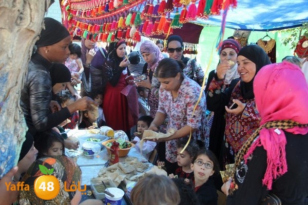 kids 3onab rawda 0430 (25).JPG